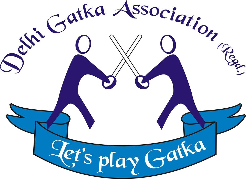 Gatka Federation India